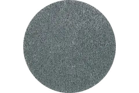Slipskiva PFERD 42759114 75 mm 25 st