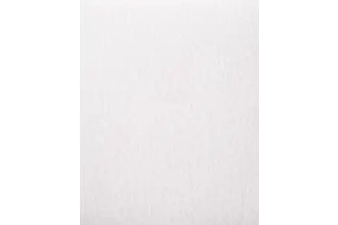 PFERD Paper-backed abrasive sheets ECO-AC, 50 stykker, P180