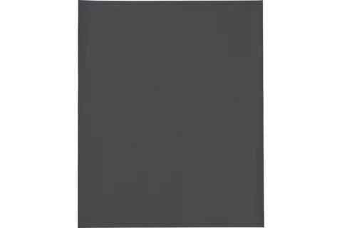 PFERD Paper-backed abrasive sheets ECO W, 50 stykker, P1200