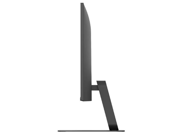 LG UltraGear 24U411A 24" IPS FHD-skjerm