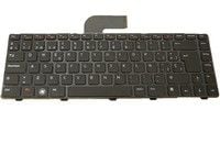 DELL V2J0W, Tangentbord, Spansk, DELL