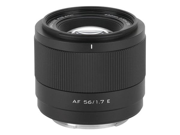 VILTROX AF 56mm F1.7