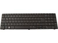 DELL V595C, Näppäimistö, Saksa, DELL