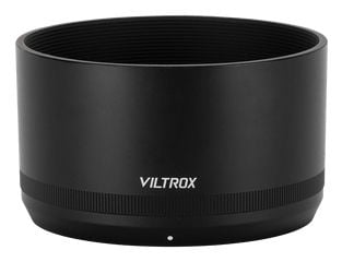 VILTROX AF 85 1.4 FE, Objektiv med fullformat, 15/11, Sony E, Auto-fokus
