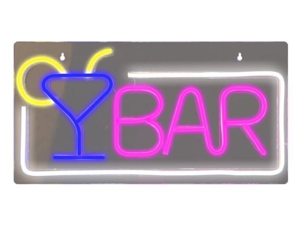 SBS Chill Time Ready, USB, 420 mm, 220 mm, 70 g, 1 stykker