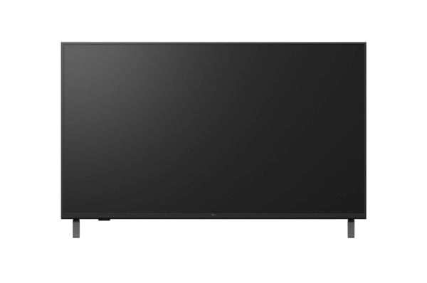 LG 43UK660H0LA - LED-bakgrunnsbelyst LCD TV - hotell / reiseliv - Pro:Centric - Smart TV - webOS - 4K UHD (2160p) 3840 x 2160 - HDR