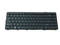DELL W867J, Näppäimistö, englanti, DELL, - Dell Studio 1555