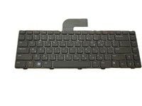DELL VWCHD, Tastatur, Hebraisk, DELL, Inspiron N411Z, 3420, 5525, N5050, N5040, N4050, N4010, N311Z
