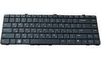 DELL WP5HH, Näppäimistö, Heprea, DELL, Vostro V13, V130