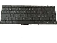 DELL WT838, Tastatur, DELL, XPS 1340, 1645, 1647