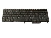 Tangentbord FRANSK