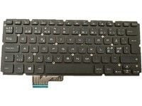 DELL X7W1K, Tastatur, DELL, XPS L421X, L521X