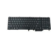 Dell - Tangentbord