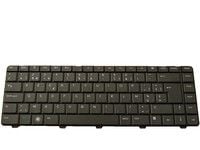 DELL X87JN, Tastatur, DELL, Inspiron M301Z, N301Z
