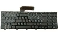 TASTATUR (H-LANDSK)