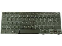 DELL YHKXH, Näppäimistö, DELL, Vostro 3360