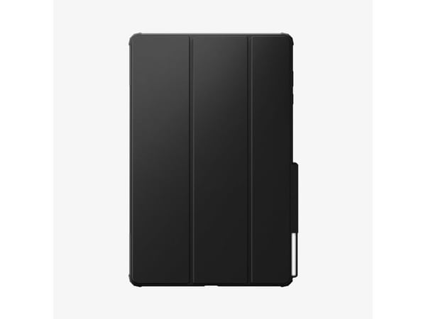 Spigen Air Skin Pro, Folio, Samsung, Galaxy Tab S11 Ultra, 37,1 cm (14.6")