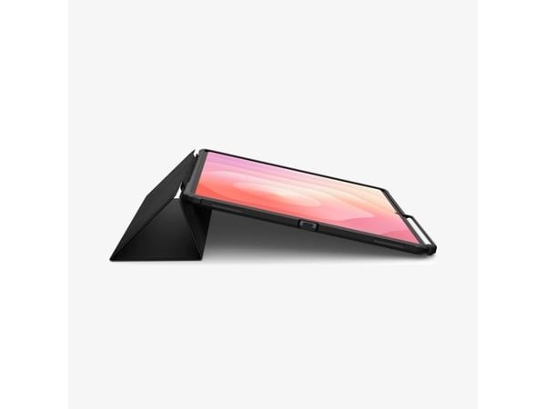 Spigen Air Skin Pro, Folio, Samsung, Galaxy Tab S11 Ultra, 37,1 cm (14.6")
