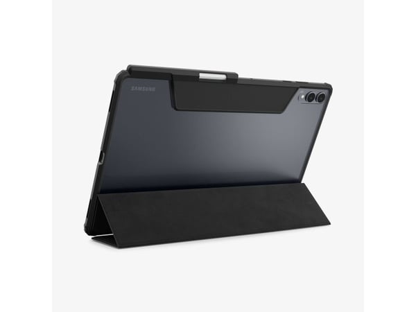 Spigen Air Skin Pro, Folio, Samsung, Galaxy Tab S11 Ultra, 37,1 cm (14.6")