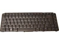 DELL YR959, Tastatur, Engelsk, DELL, - Dell Vostro 1400