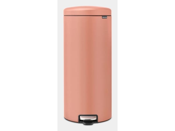 Brabantia 238741, 29,3 cm, 380 mm, 679 mm, 4 kg