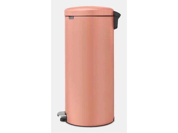 Brabantia 238741, 29,3 cm, 380 mm, 679 mm, 4 kg