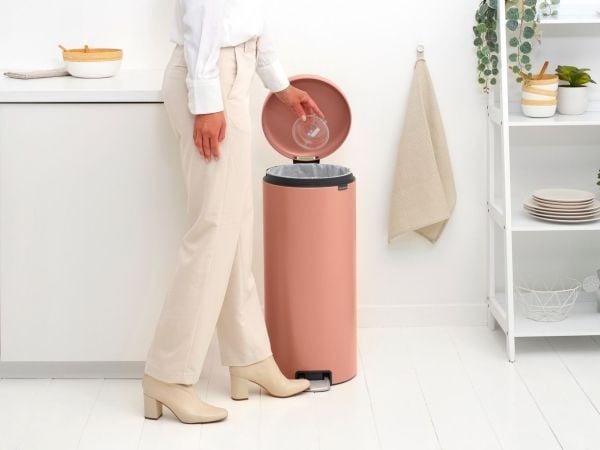 Brabantia 238741, 29,3 cm, 380 mm, 679 mm, 4 kg
