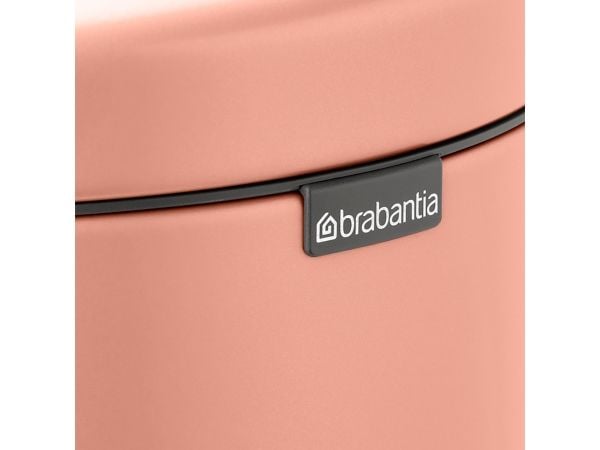 Brabantia 238741, 29,3 cm, 380 mm, 679 mm, 4 kg