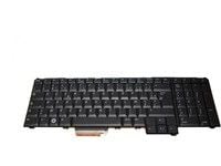 DELL YR814
