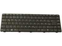DELL YDK9T, Tastatur, Tysk, DELL, Inspiron M4010, M5030