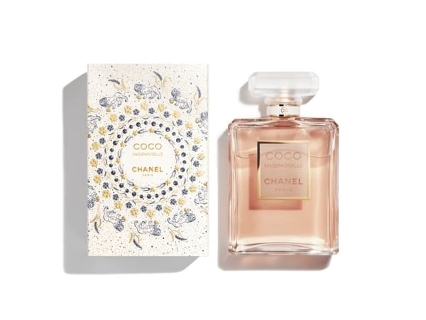 Chanel Coco Mademoiselle EDP 100ml