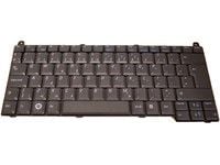 DELL Y904J, Tastatur, Nederlandsk, DELL, Vostro 1320, 1520