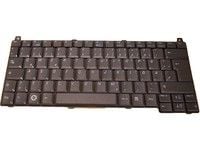 DELL Y877J, Näppäimistö, Saksa, DELL