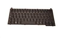 DELL Y880J, Näppäimistö, Espanja, DELL