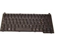 DELL Y889J, Tastatur, Norsk, DELL, Vostro 1320, 1520