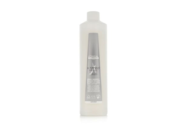 Kerastase X-TENSO, 1000 ml, Flaska, 1 styck