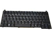 DELL Y896J, Tastatur, Tyrkisk, DELL, Vostro 1320, 1520