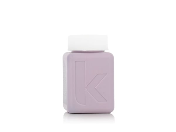 Kevin Murphy Blonde.Angel.Wash Colour Enhancing Shampoo 40 ml