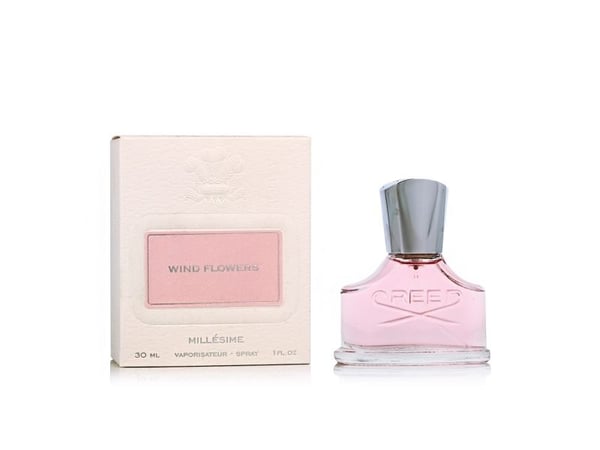 Creed Wind Flowers Millésime Eau De Parfum 30 ml (dam)