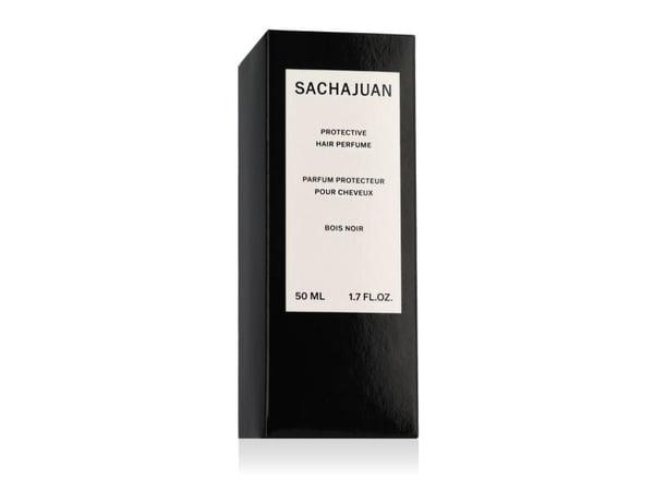 Sachajuan Protective Hair Parfume Bois Noir 50 ml