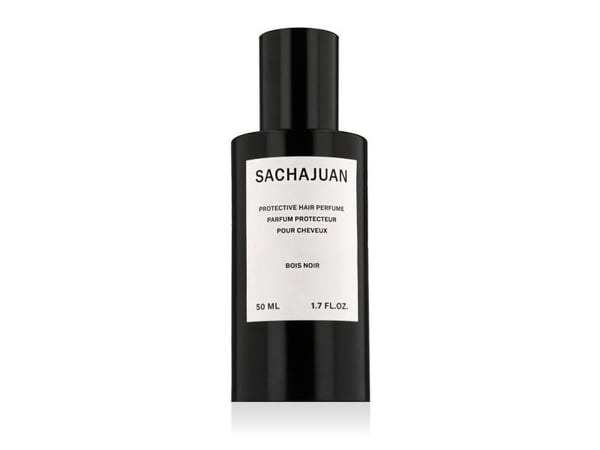 Sachajuan Protective Hair Parfume Bois Noir 50 ml