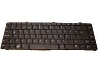 DELL Y0J8J, Tastatur, Tyrkisk, DELL, - Dell Vostro V13 V130