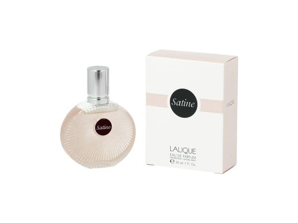 Lalique Satine Eau De Parfum 30 ml (woman)