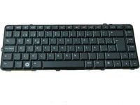 DELL Y552J, Näppäimistö, Espanja, DELL