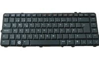 DELL Y553J, Tastatur, Dansk, DELL, Inspiron 1555, Studio 1555, 1557, 1558
