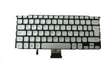 DELL XGP9P, Tastatur, Tysk, DELL, XPS 14z L412z