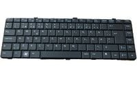DELL XVT1F, Tastatur, DELL, - Dell Vostro V13 V130