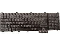 DELL 79P6T, Näppäimistö, Espanja, DELL