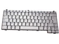 DELL PG724, Tastatur, DELL, XPS M1210