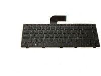 DELL T19G8, Tastatur, DELL, Inspiron N411Z, N5050, N4050, M5040